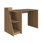 Mesa Escrivaninha 120cm Ms4820 Office Mel