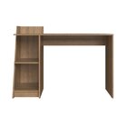 Mesa Escrivaninha 120cm Ms4820 Office Mel