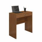 Mesa Escrivaninha Andorinha Jcm Movelaria Cinamono