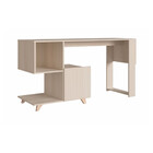 Mesa Escrivaninha Aurora Be Mobiliário