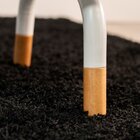 Mesa Escrivaninha Balcão Credenza 1 Gav Home Office Flexus 1