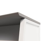 Mesa Escrivaninha Com 135cm Industrial Tampo Chanfrado E Pés