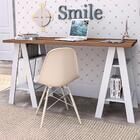 Mesa Escrivaninha Esc3003 Apt