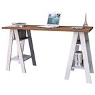 Mesa Escrivaninha Esc3003 Apt