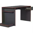 Mesa Escrivaninha Gamer 3003024 Mbl