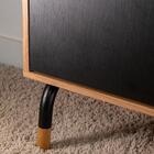 Mesa Escrivaninha Giratoria 28005 Artesano