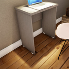 Mesa Escrivaninha Multiuso Ms003pa Pátina Movesinos