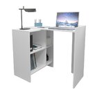 Mesa Escrivaninha Multiuso Multimóveis - 2562