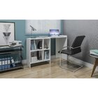 Mesa Escrivaninha Multiuso Multimóveis - 2562