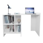 Mesa Escrivaninha Multiuso Multimóveis - 2562