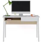 Mesa Escrivaninha Para Notebook 120cm Click Clb