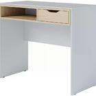 Mesa Escrivaninha Para Notebook Bit Clb