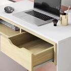 Mesa Escrivaninha Para Notebook Bit Clb