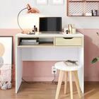 Mesa Escrivaninha Para Notebook Bit Clb