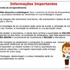 Mesa Escrivaninha Para Notebook Bit Clb