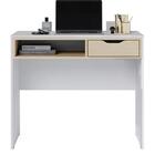 Mesa Escrivaninha Para Notebook Bit Clb