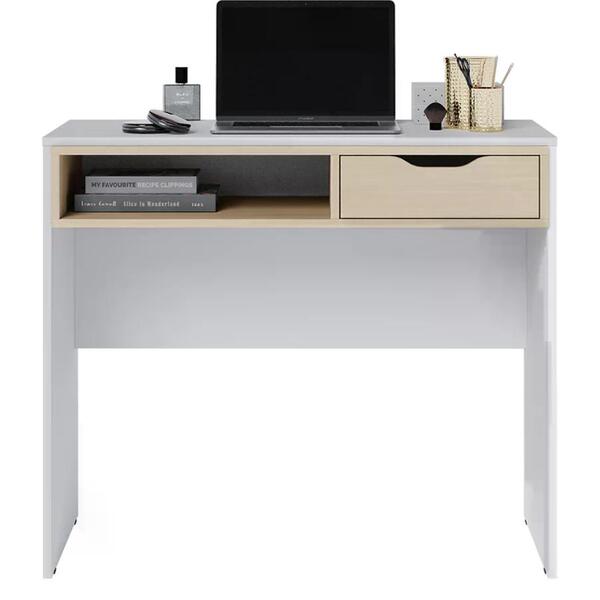 Mesa Escrivaninha Para Notebook Bit Clb