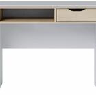 Mesa Escrivaninha Para Notebook Bit Clb