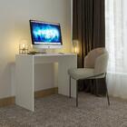 Mesa Escrivaninha Pinhais Branco