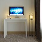 Mesa Escrivaninha Pinhais Branco