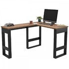 Mesa Escrivaninha Preto/solanum M102 - Foscarini