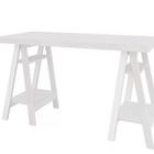 Mesa Escrivaninha Retro Art Ii Artany