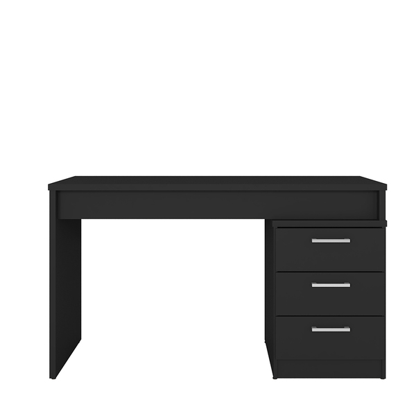 Mesa Escrivaninha Versátil Laura Preto - Bela Móveis
