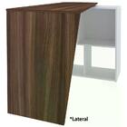 Mesa Escrivaninha Versatil Urban Artany