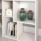 Mesa Escrivaninha Versatil Urban Artany