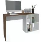 Mesa Escrivaninha Versatil Urban Artany