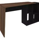 Mesa Escrivaninha Versatil Urban Artany