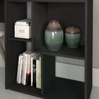 Mesa Escrivaninha Versatil Urban Artany