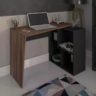 Mesa Escrivaninha Versatil Urban Artany