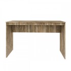 Mesa Escrivaninha W15 120 Carvalho - Compace