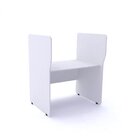 Mesa Estação De Atendimento