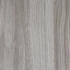 Mesa Estilo Industrial Mdf 90x76cm Para Escrivaninhas/escritó