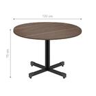 Mesa Executiva 1200 Redon Afarra