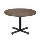 Mesa Executiva 1200 Redon Afarra