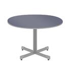 Mesa Executiva 1200 Redon Azul