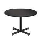 Mesa Executiva 1200 Redon Preto Onix