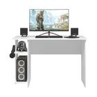 Mesa Gamer 114cm Multimóveis Cr25224
