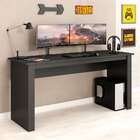 Mesa Gamer Badesh Grafite