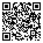 Mesa Gamer Com E Porta Cpu Me4161 1 Prateleira 105cm Preto E