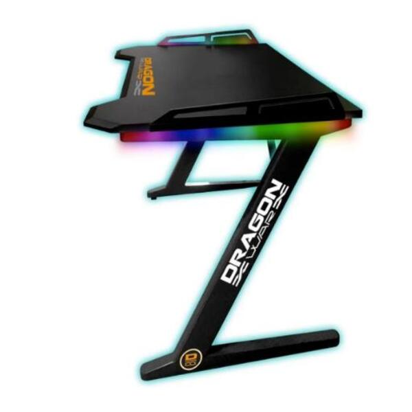 Mesa Gamer Dragon War Gt-006-v3