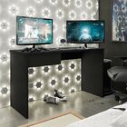 Mesa Gamer Drx 800 Xangai L01 Preto Tx - Amarena Móveis