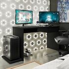 Mesa Gamer Drx 800 Xangai L01 Preto Tx - Amarena Móveis