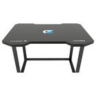 Mesa Gamer Hmg01 Verde Fortrek