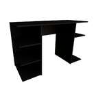 Mesa Gamer Kitcubos Preta