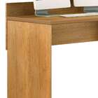 Mesa Gamer Lena Cinamomo