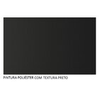 Mesa Gamer Madesa 9409 - Preto